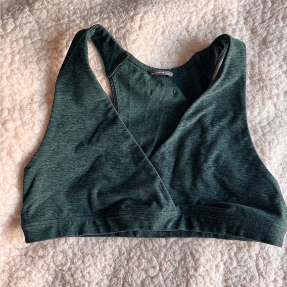 Oiselle lux bra bundle NWT - Picture 5 of 7